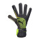 Guanti Puma Ultra Pro Negative