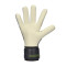 Guanti Puma Ultra Pro Negative