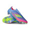 Scarpe adidas F50+ FG