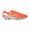 Scarpe Nike Tiempo Legend 10 Elite AG-Pro