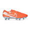 Scarpe Nike Tiempo Legend 10 Elite SG-Pro Anti-Clog