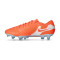Scarpe Nike Tiempo Legend 10 Elite SG-Pro Anti-Clog