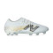 Scarpe New Balance Furon Elite FG V8