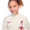 Tuta Nike Liverpool FC Training 2024-2025 da Bambino