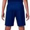 Pantaloncini Nike PSG Fourth 2024-2025 da Bambino