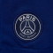 Pantaloncini Nike PSG Fourth 2024-2025 da Bambino