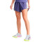 Pantaloncini Puma Run Velocity 5