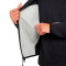 Giacca Nike Sportswear Tech Fleece Windrunner Hoodie