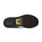 Scarpe Nike Air Max 2013