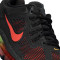 Scarpe Nike Air Max 2013