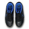 Scarpe Nike Gato