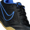 Scarpe Nike Gato