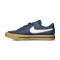 Scarpe Nike Court Legacy da Bambino