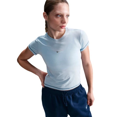 Maglietta Sportswear da Donna