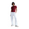 Maglietta Nike Sportswear Chill