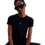 Sportswear Chill-Black