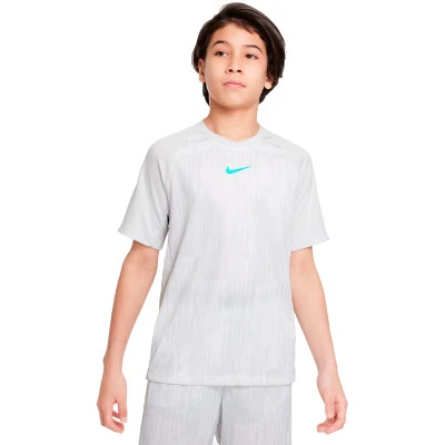 Maglia Academy Essentials da Bambino