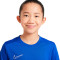 Maglietta Nike Academy 25 da Bambino