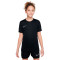 Maglietta Nike Academy 25 da Bambino