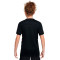 Maglietta Nike Academy 25 da Bambino