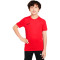Maglietta Nike Academy 25 da Bambino
