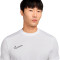 Maglietta Nike Academy 25
