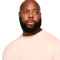 Felpa Nike Sportswear Club Crew Fleece