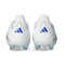 Scarpe adidas Predator Elite L FG da Bambino