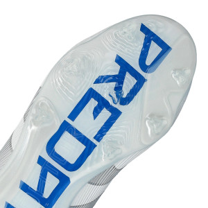 SUOLA-3