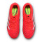 Scarpe adidas Predator League L MG da Bambino