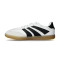 Scarpe adidas Predator Freestyle