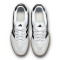 Scarpe adidas Predator Freestyle