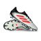 Scarpe adidas Copa Pure III League FG/MG