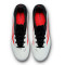 Scarpe adidas Copa Pure III League FG/MG