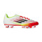 Scarpe adidas F50 Club FG/MG