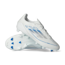 Scarpe adidas F50 League FG/MG