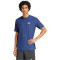 Maglietta adidas Tr-Es Stretch