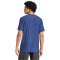 Maglietta adidas Tr-Es Stretch