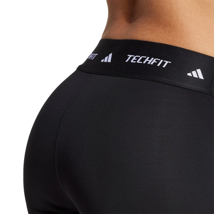 malla-corta-adidas-techfit-stay-in-play-black-3
