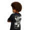 Maglietta adidas Tee
