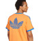 Maglia adidas Monogram Cali
