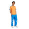 Maglia adidas Monogram Cali