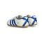 Scarpe adidas Tokyo da Donna