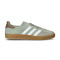 Scarpe adidas Gazelle Indoor