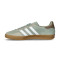 Scarpe adidas Gazelle Indoor