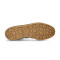 Scarpe adidas Gazelle Indoor