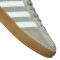 Scarpe adidas Gazelle Indoor