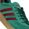 Scarpe adidas Handball Spezial