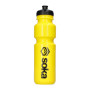 da 810 ml-Banana Yellow-Black