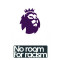 Patch Premier + No Racism Adulto 